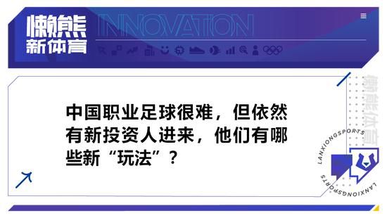 我目前挺支持一个青年导演阚家伟，他目前在筹备拍《大师兄》（也是甄子丹主演），也拍过《我的极品女神》、《黑白迷宫》，我觉得他是一个很好的年轻导演